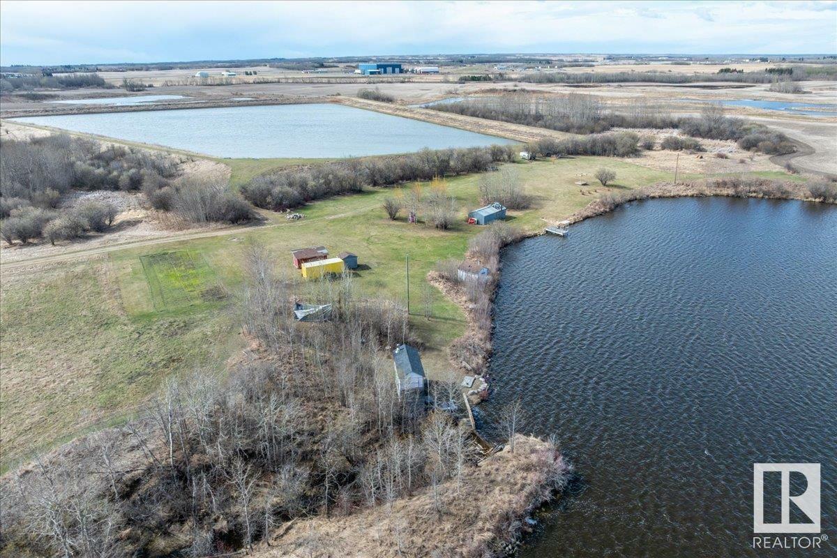 RR 191 & Twp Rd 510  Rural Beaver County AB T0B 4J0 photo