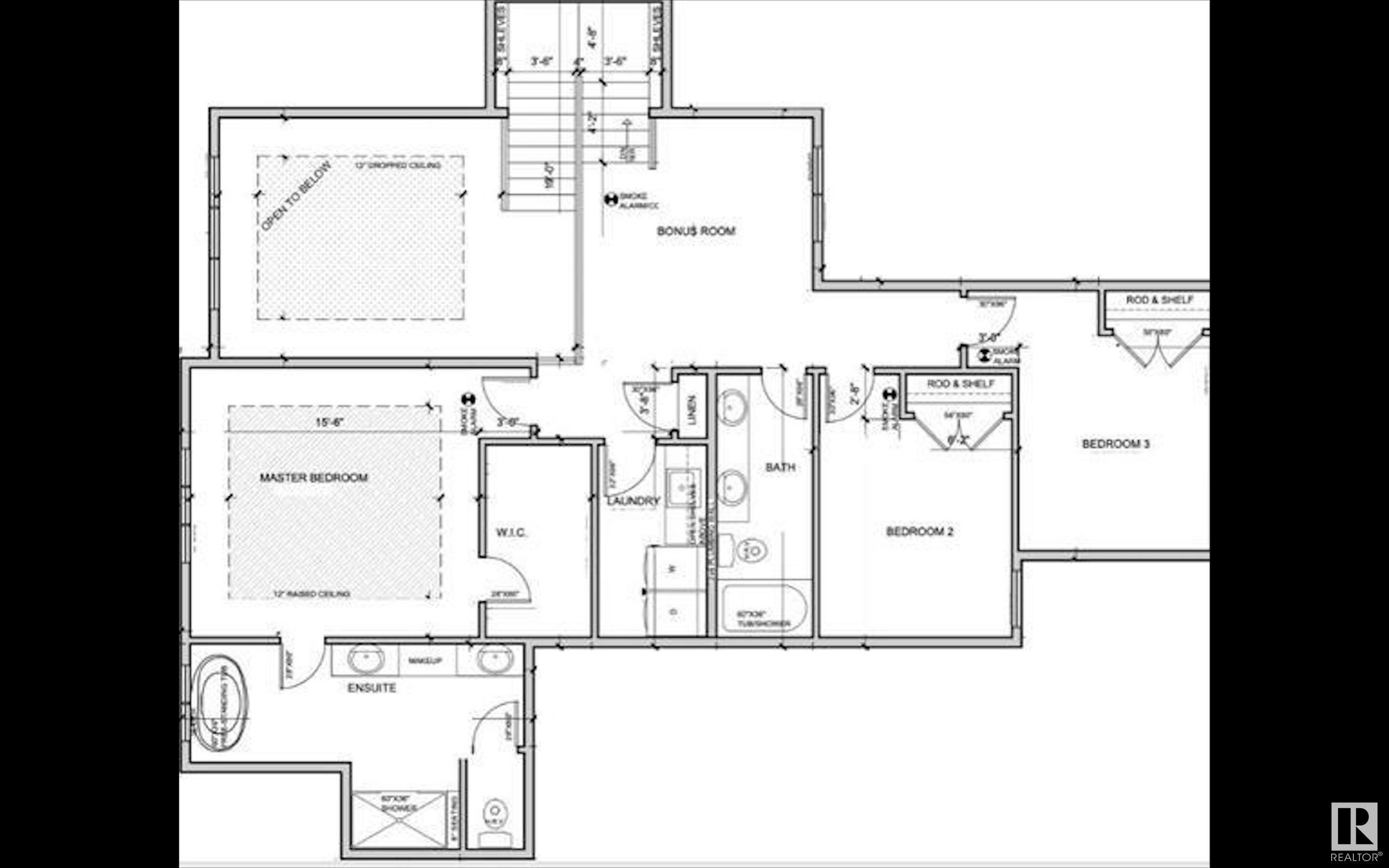 Property Photo: 73 Landing Trails Drive AB T0A 1N0