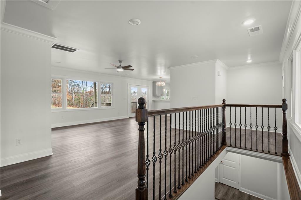 Property Photo: 1892 Buford Dam Road GA 30518
