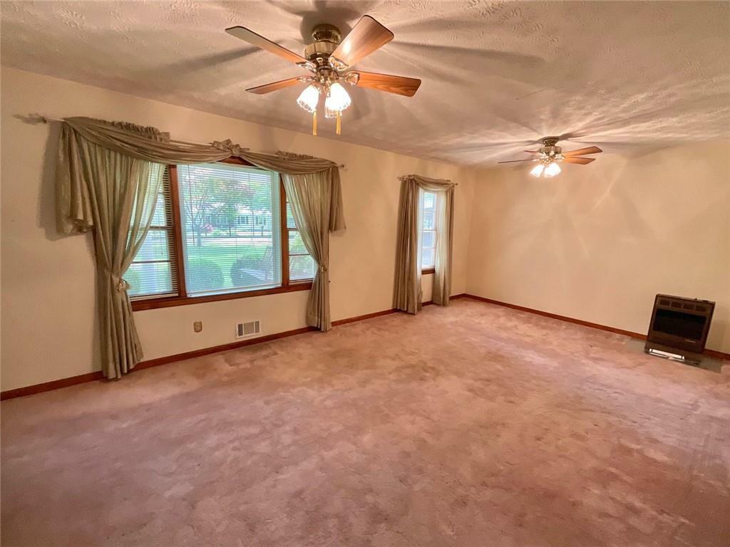 Property Photo: 5760 Brenda Drive SW GA 30126