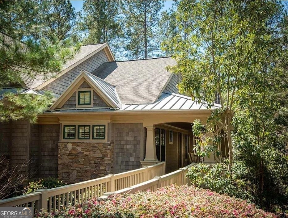 Property Photo: 1111 Regency Drive GA 30642