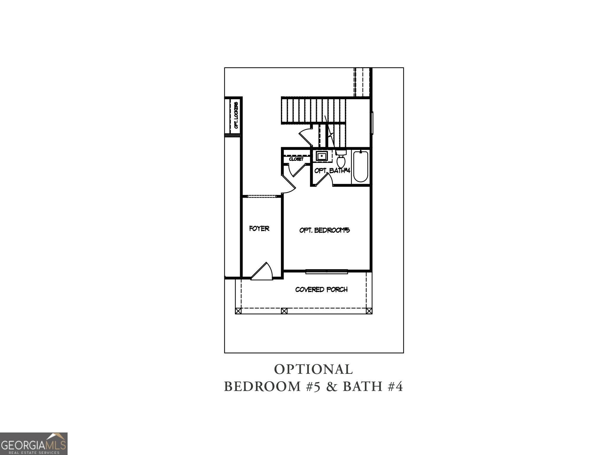 Property Photo: 5587 Spring Street GA 30542