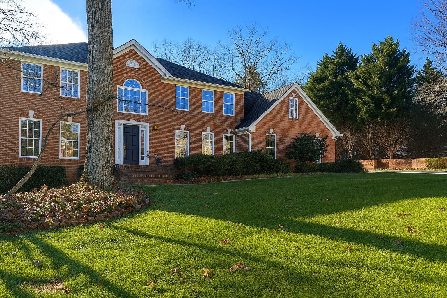 Property Photo: 1926 Windstone Drive GA 30736