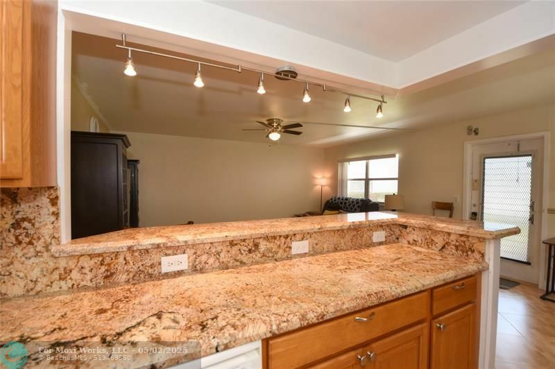 Property Photo: 357 Saxony H 357 FL 33446
