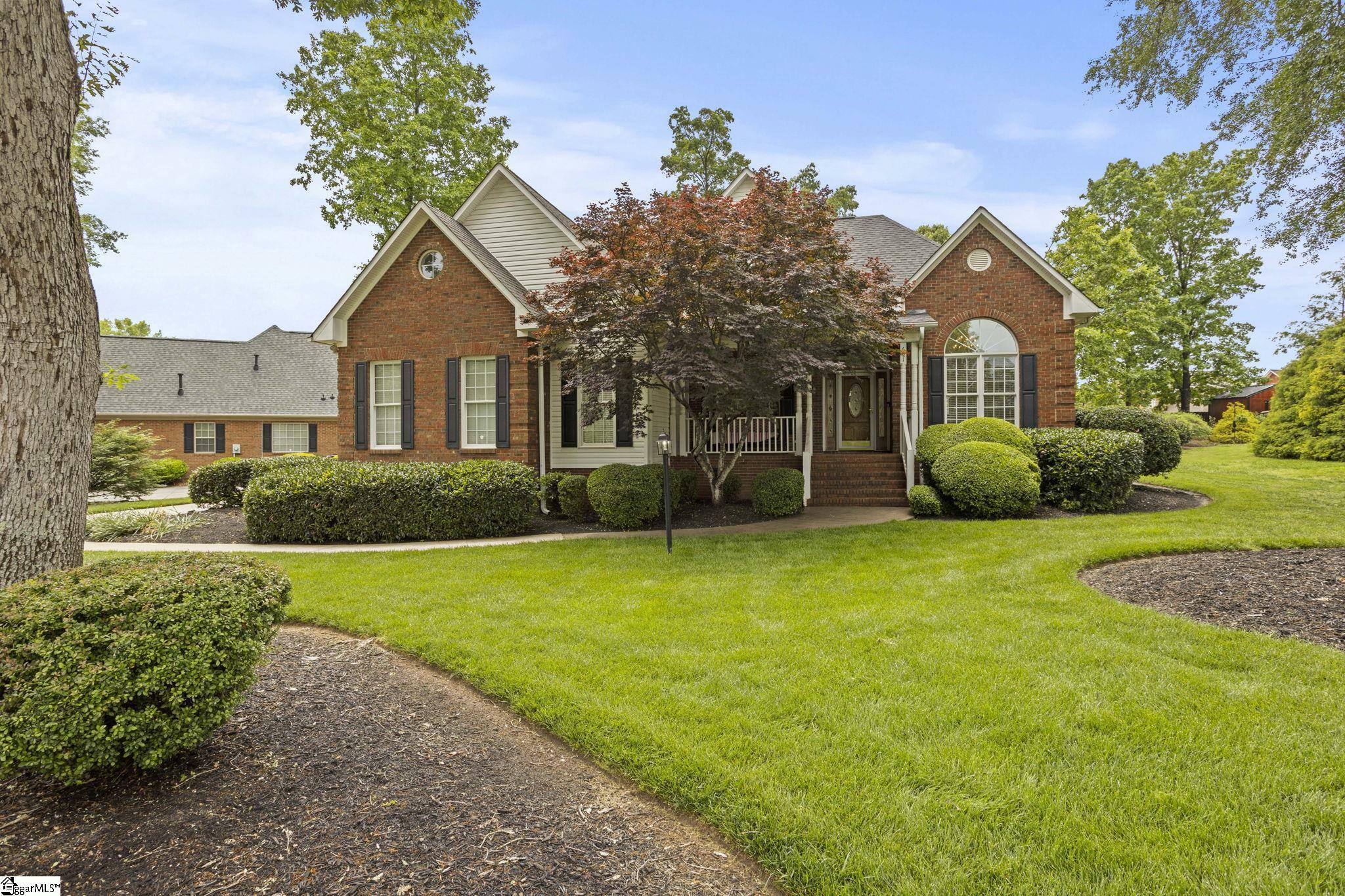Property Photo:  651 Sterling Drive  SC 29316 