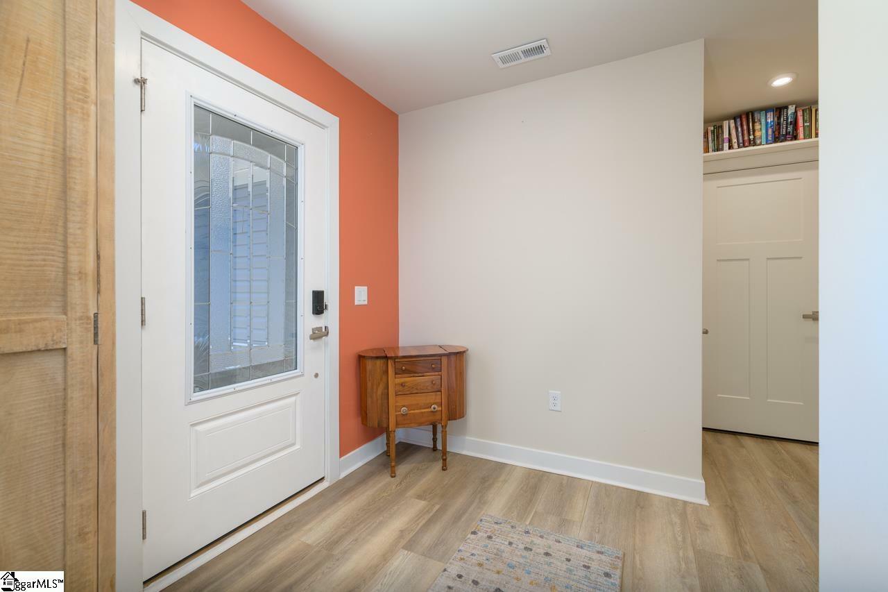 Property Photo: 2082 Wexley Drive SC 29316