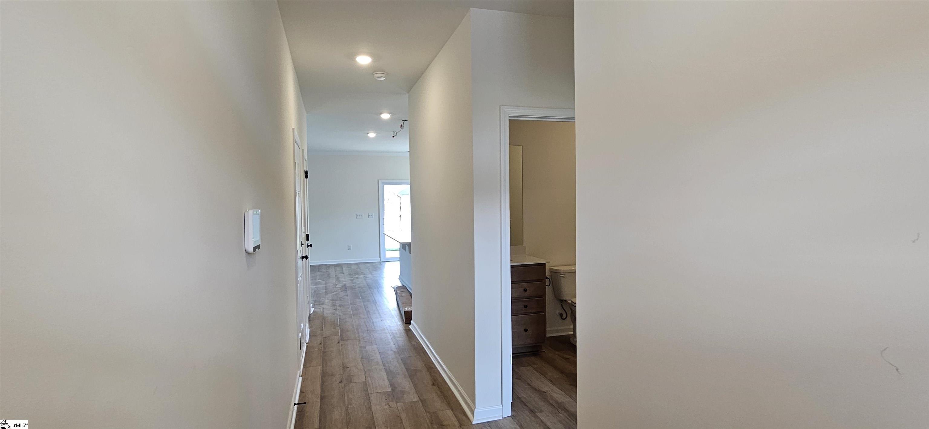 Property Photo: 405 Ecton Place Lot 75 SC 29605