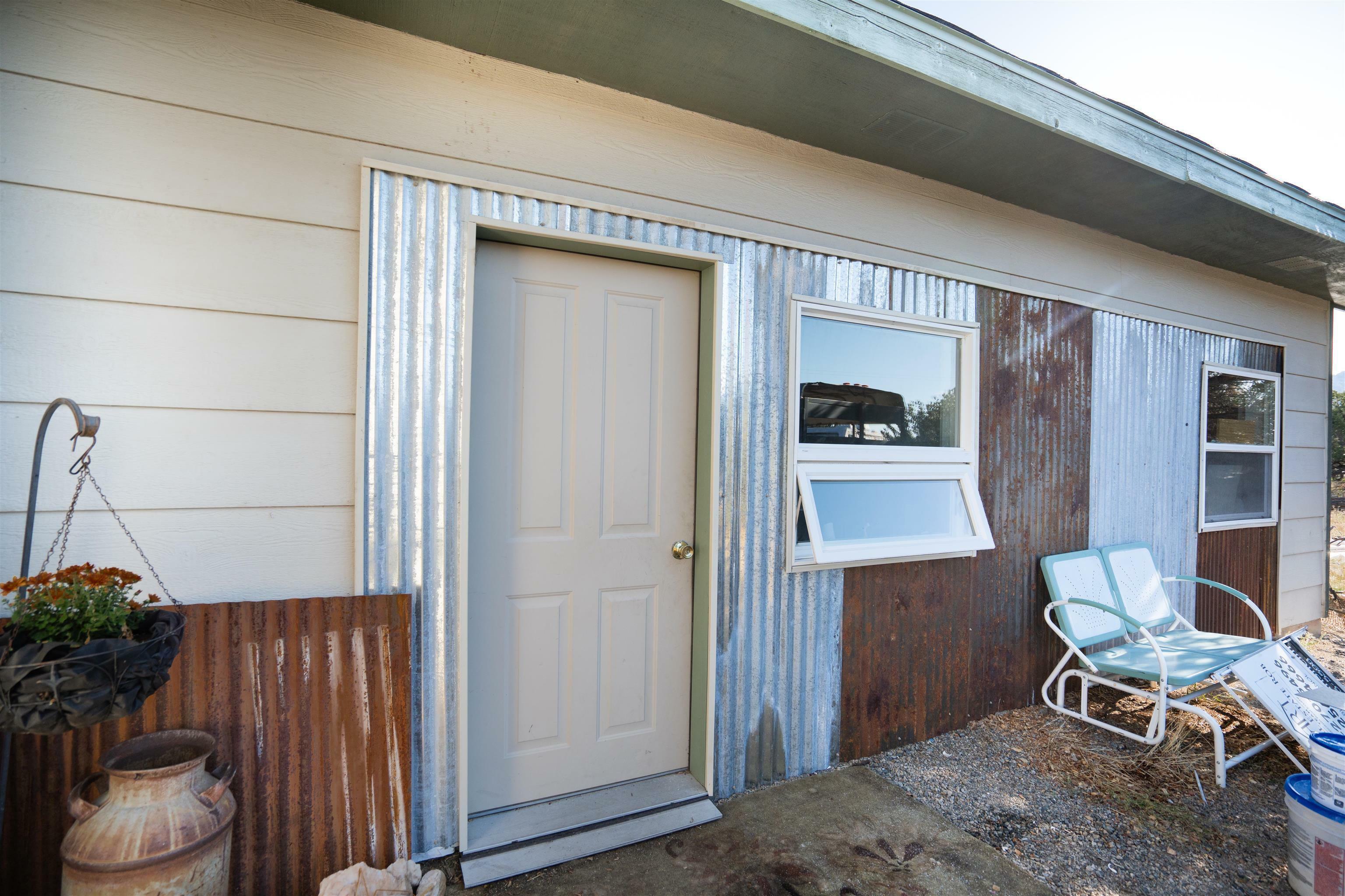 Property Photo: 13240 County Road 353 CO 81211