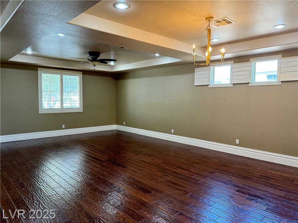 Property Photo: 520 Mia Isabella Court NV 89052