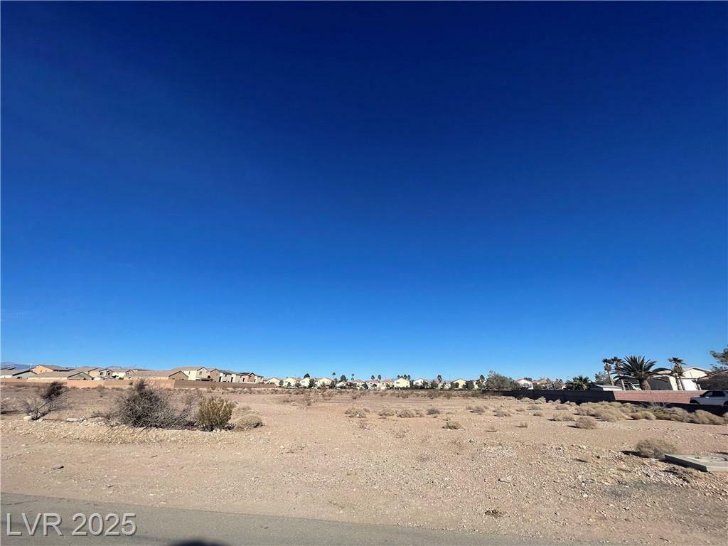 Property Photo:  Unknown  NV 89139 