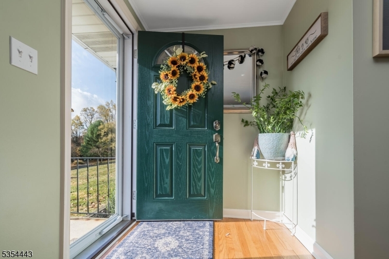 Property Photo: 162 Spring Hill Rd NJ 08558