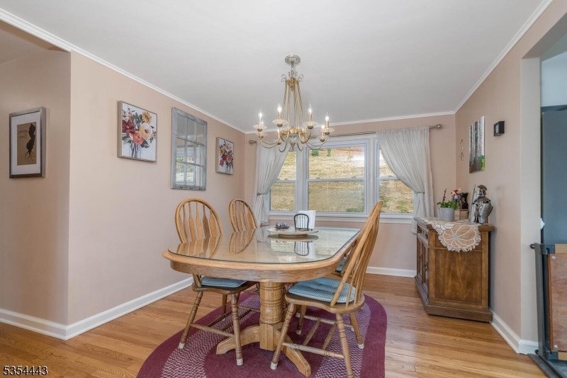 Property Photo: 162 Spring Hill Rd NJ 08558