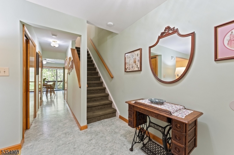 Property Photo: 5 Alpine Ct NJ 08844