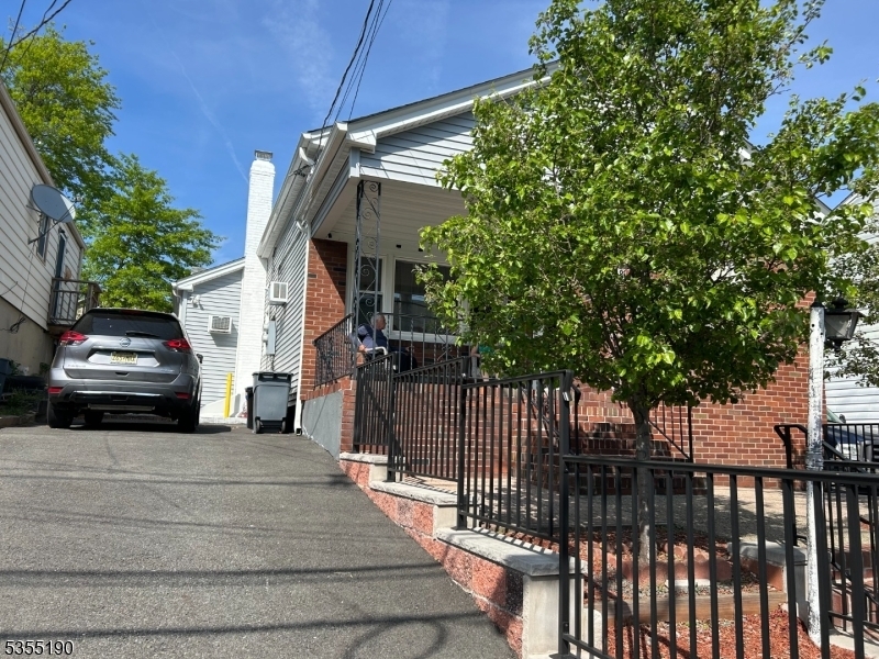 Property Photo: 488 Paulison Ave NJ 07055
