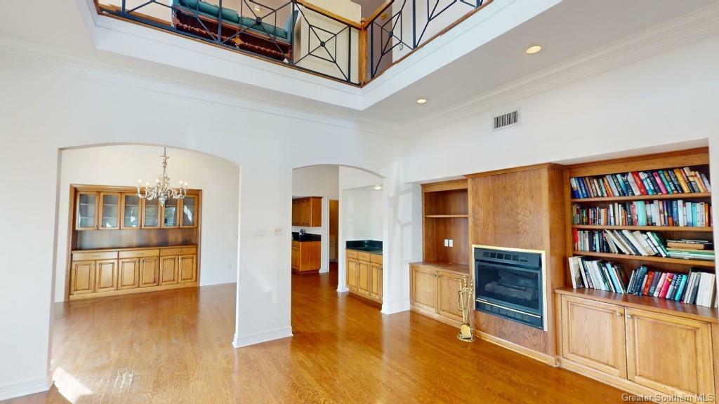 Property Photo:  219 Shell Beach Drive  LA 70601 