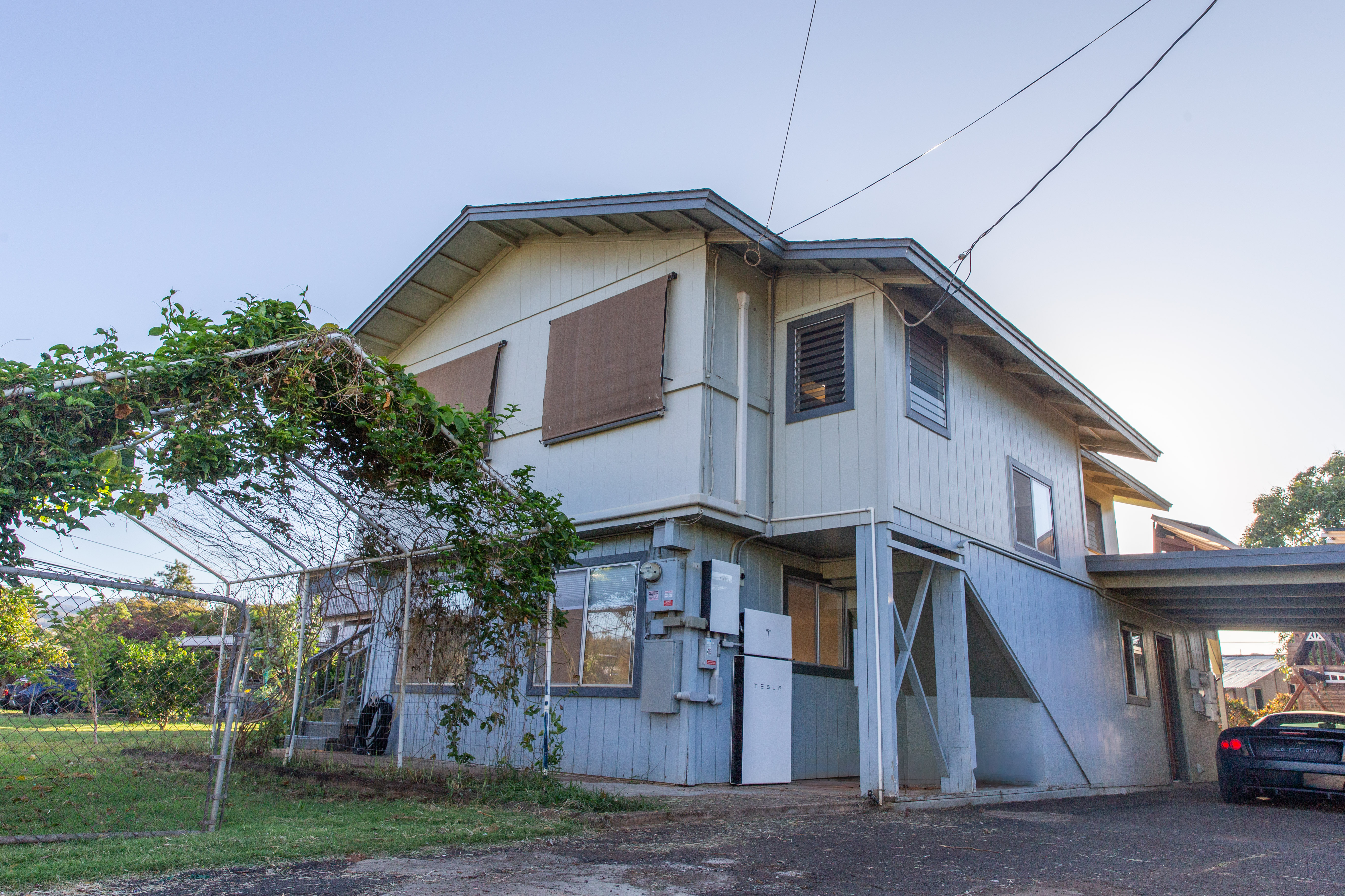 4486 Iona Rd  Hanapepe HI 96716 photo