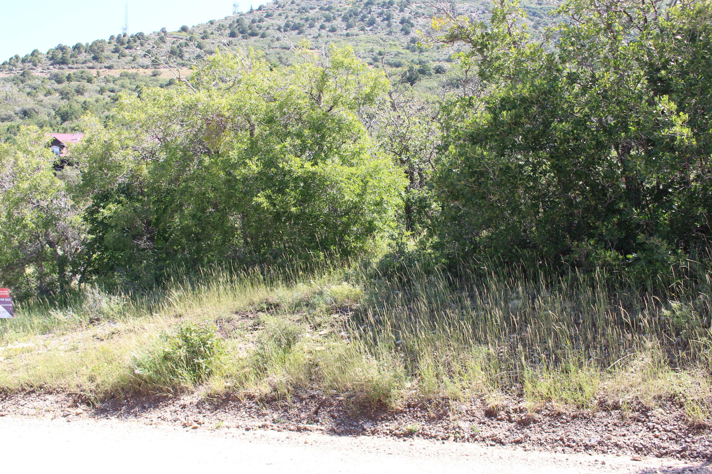 2267 S High Mountain View Dr  Cedar City UT 84720 photo
