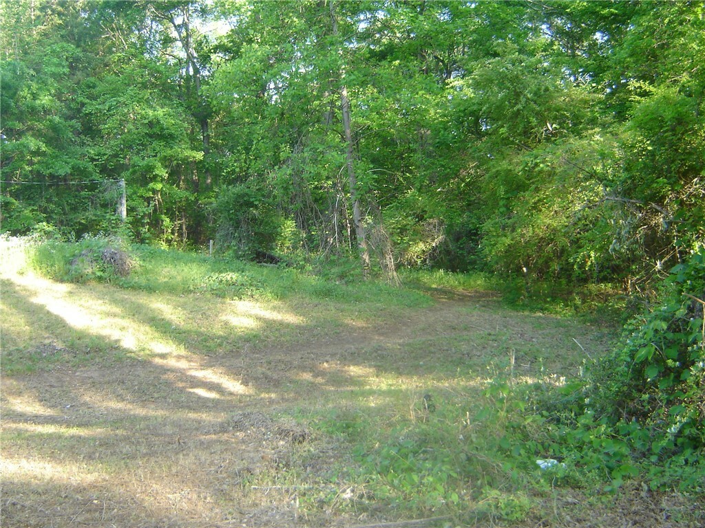 Property Photo: 138 Lee Road 621 AL 36804