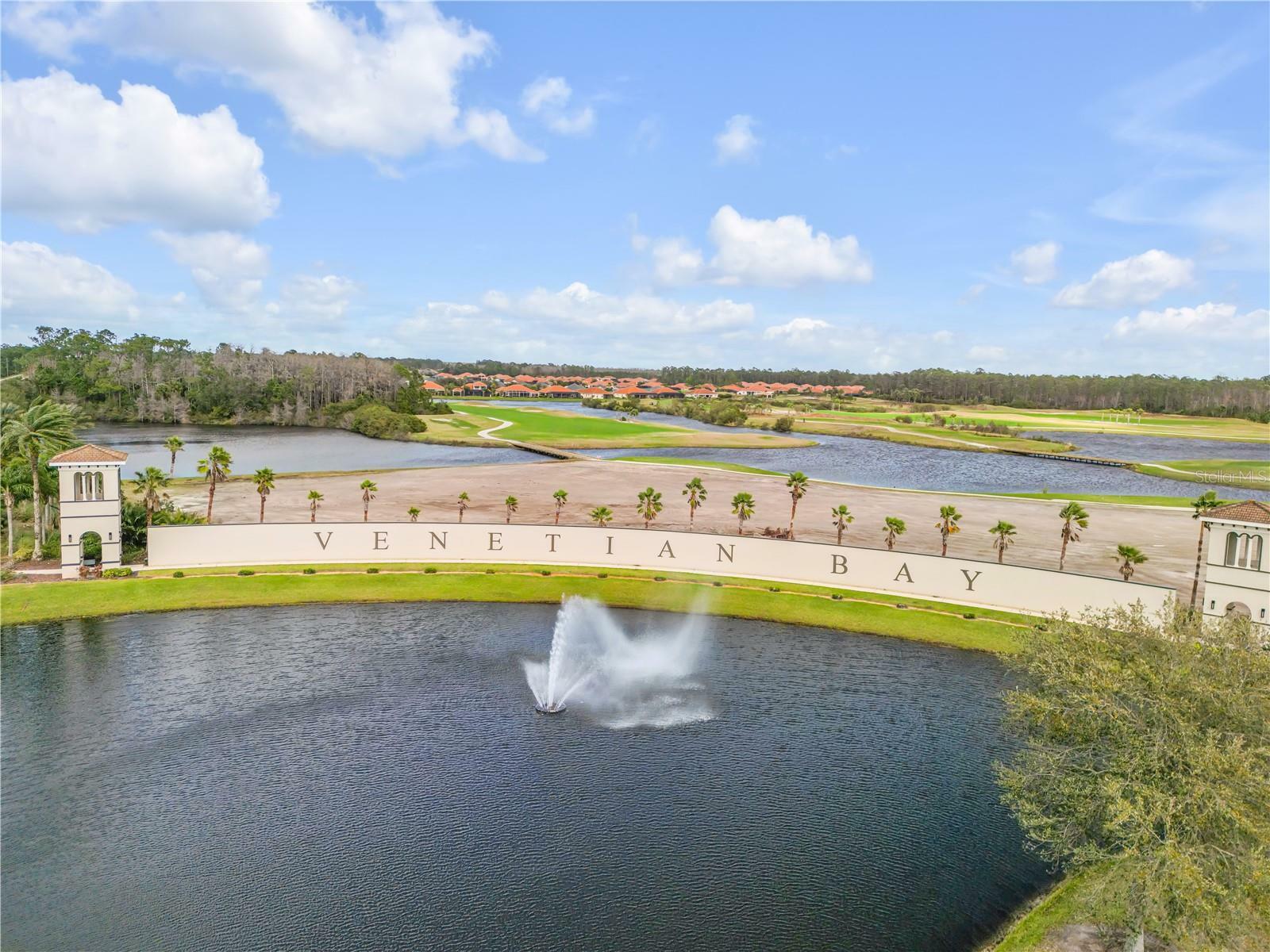 Property Photo: 610 Mura Court FL 32168