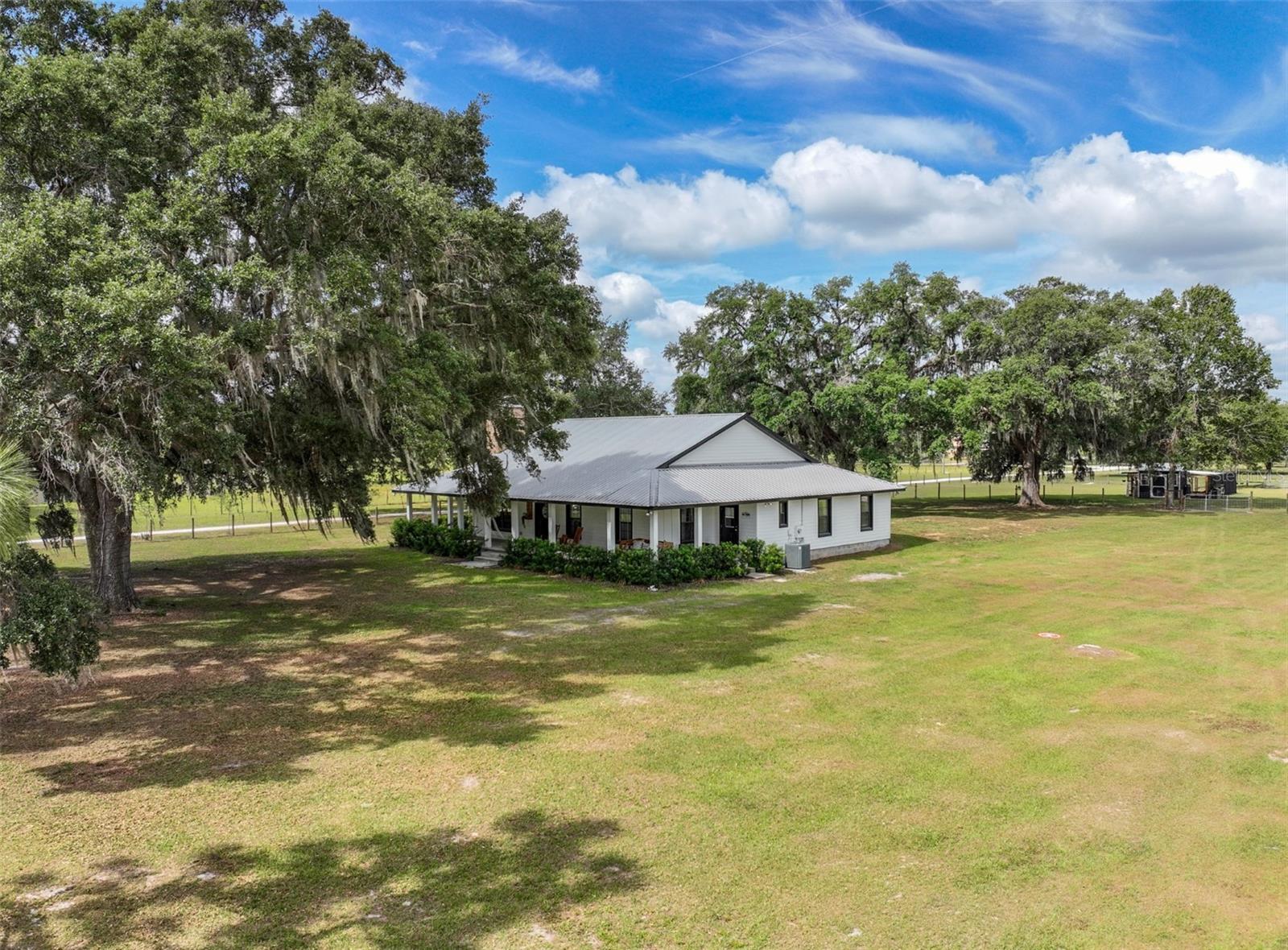 1392 SW 103rd Avenue  Webster FL 33597 photo