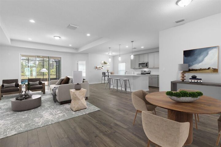 Property Photo: 504 Grand Landings Parkway FL 32164