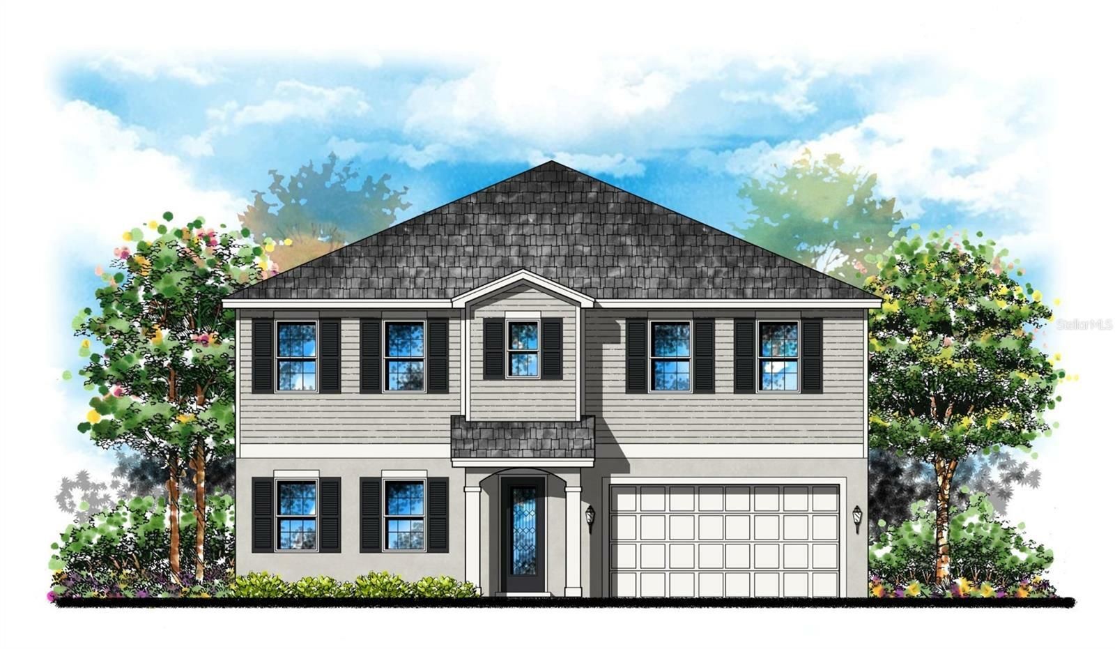 Property Photo: 3616 W Platt Street FL 33609