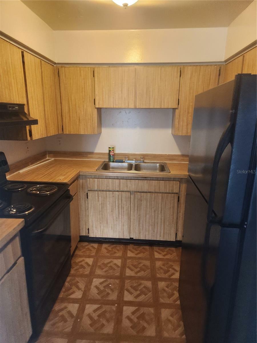 Property Photo: 3919 E Fern Street 3 FL 33610