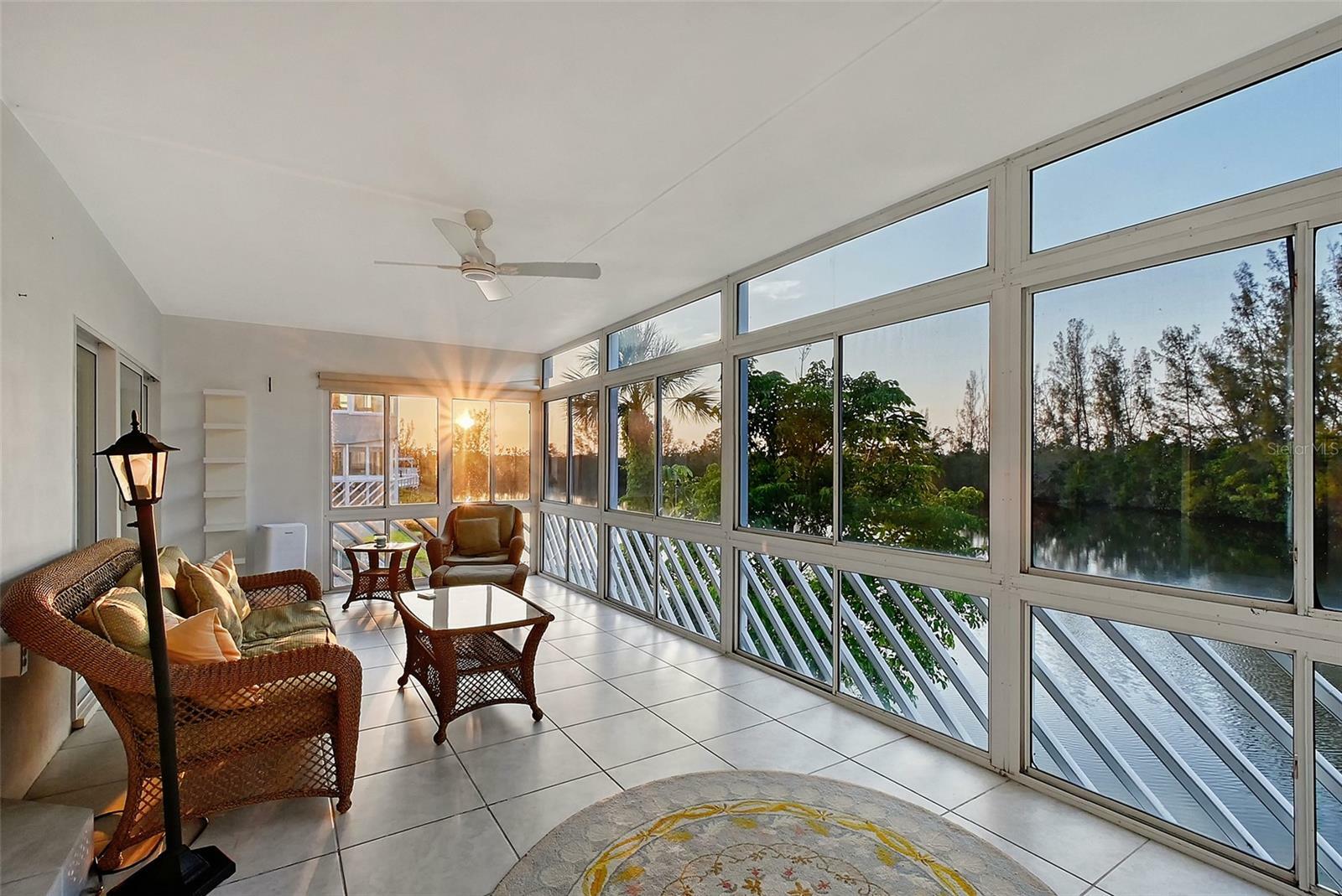 Property Photo: 111 Tidy Island Boulevard 111 FL 34210