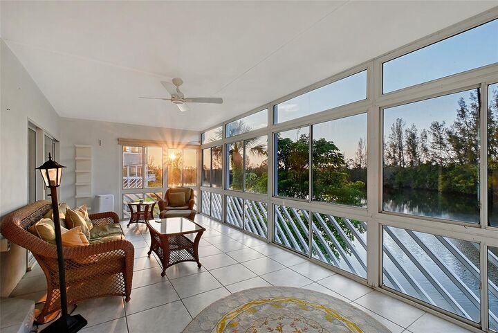 Property Photo:  111 Tidy Island Boulevard  FL 34210 