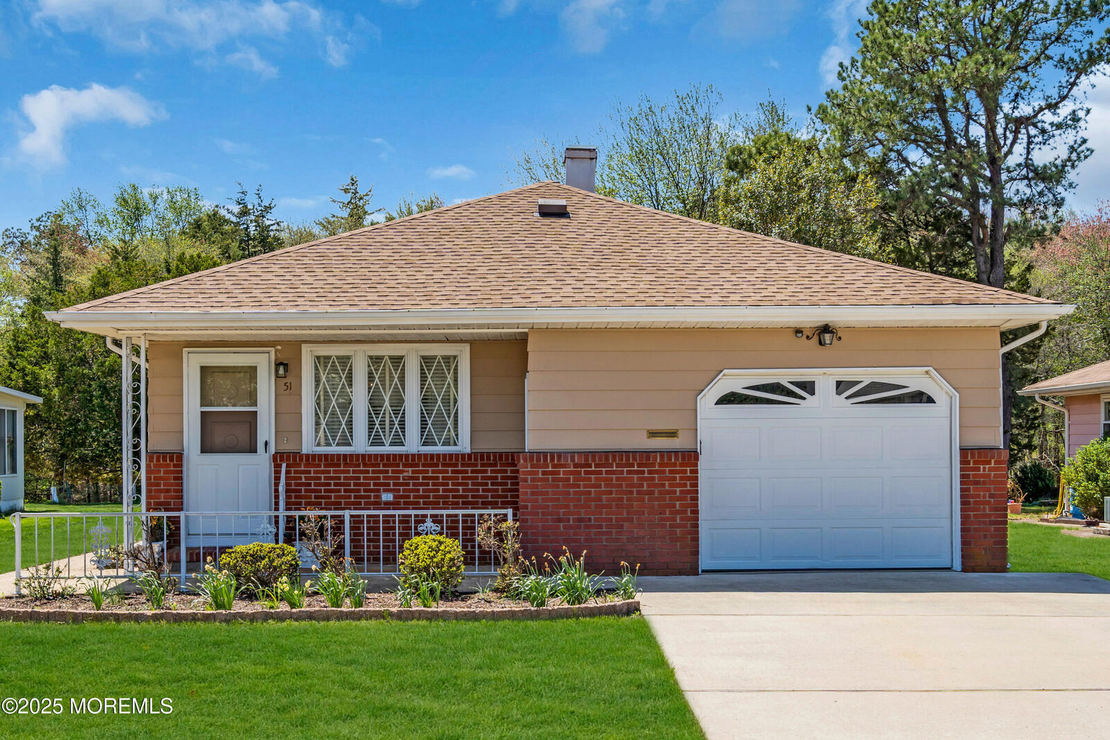 Property Photo:  51 Barbados Drive S  NJ 08757 