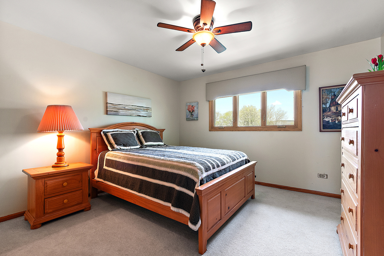 Property Photo: 17130 Inverness Drive IL 60487