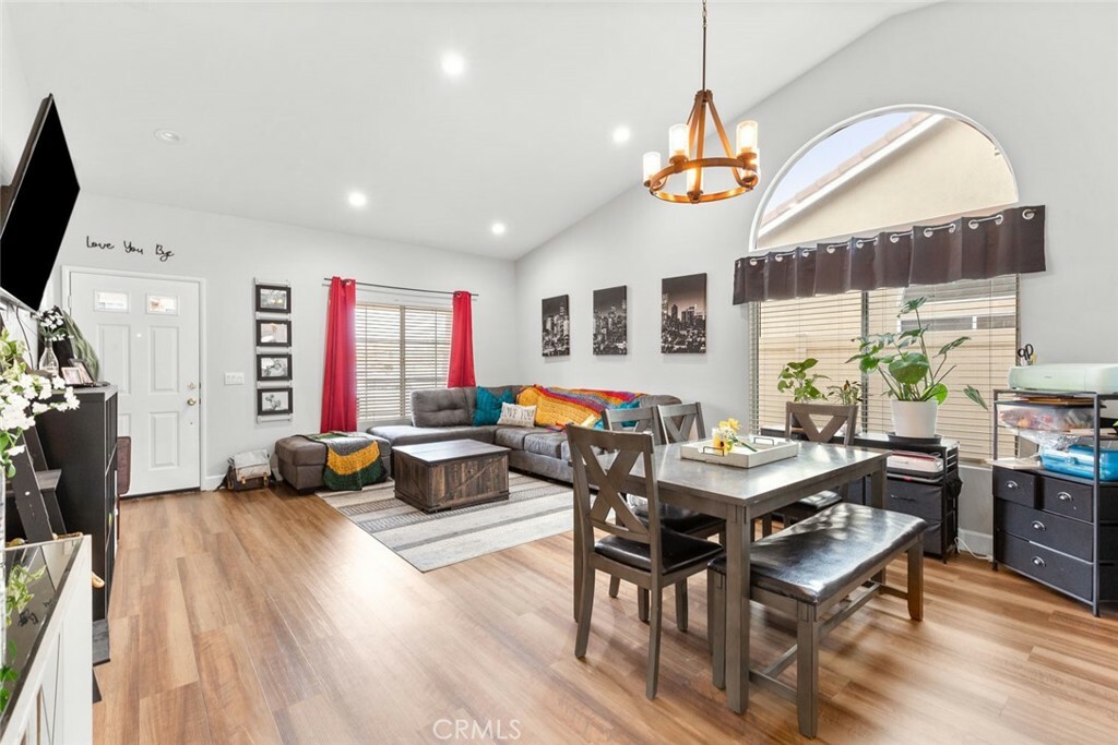 Property Photo: 28582 Sand Island Way CA 92584