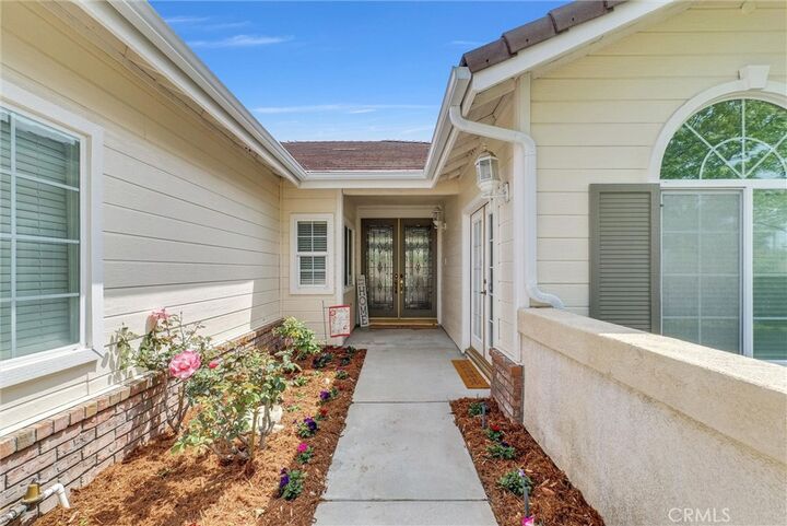 Property Photo: 5563 Las Brisas Drive CA 91739