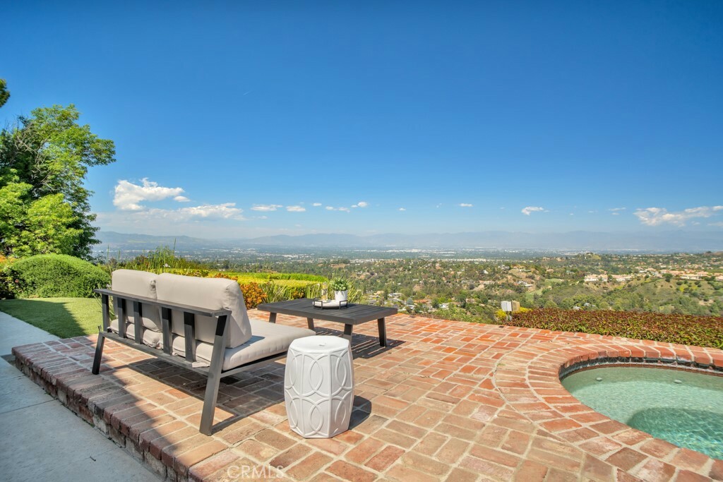 Property Photo: 20138 Greenbriar Drive CA 91356