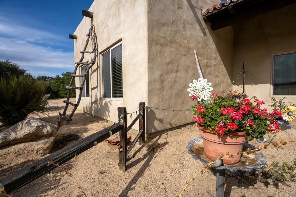 Property Photo: 40760 Old Highway 80 CA 91905