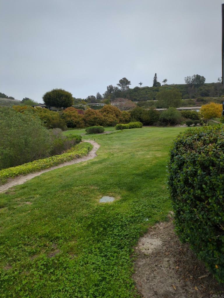 Property Photo: 934 Royal Tern Way CA 92057