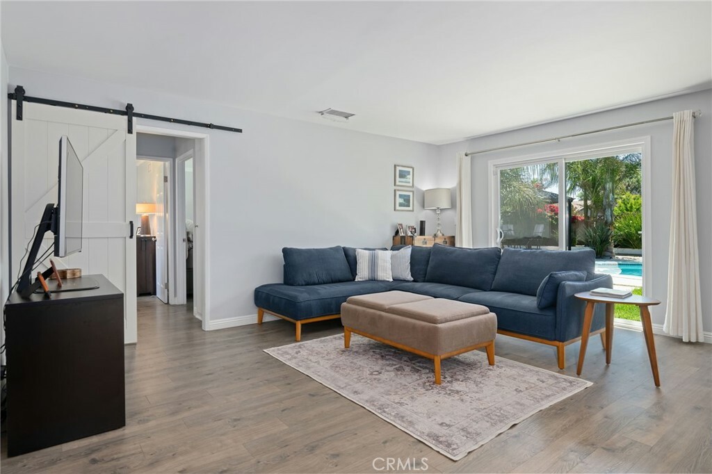Property Photo: 23726 Kittridge Street CA 91307