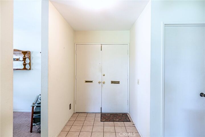 Property Photo:  20157 McKay Drive  CA 91789 