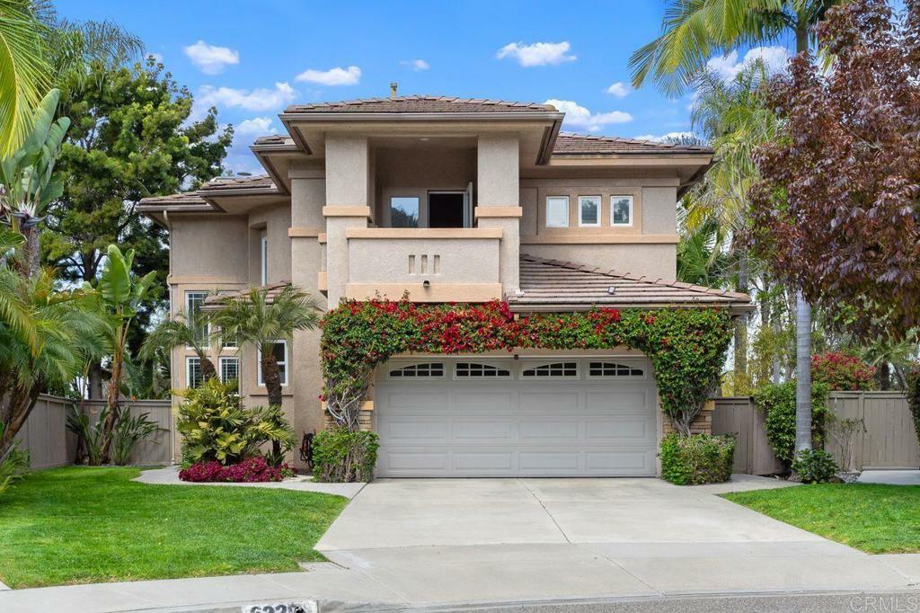6329 Paseo Aspada  Carlsbad CA 92009 photo