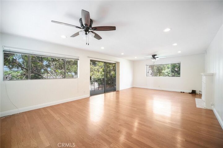 Property Photo: 12031 Beverly Boulevard 1D CA 90601