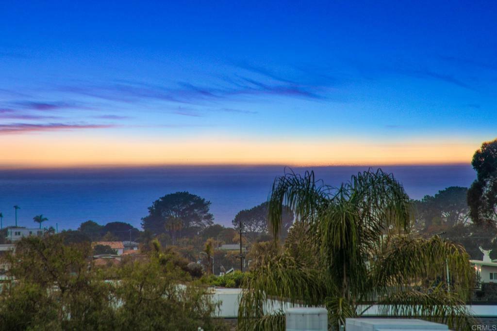 1129 Bonita Drive  Encinitas CA 92024 photo