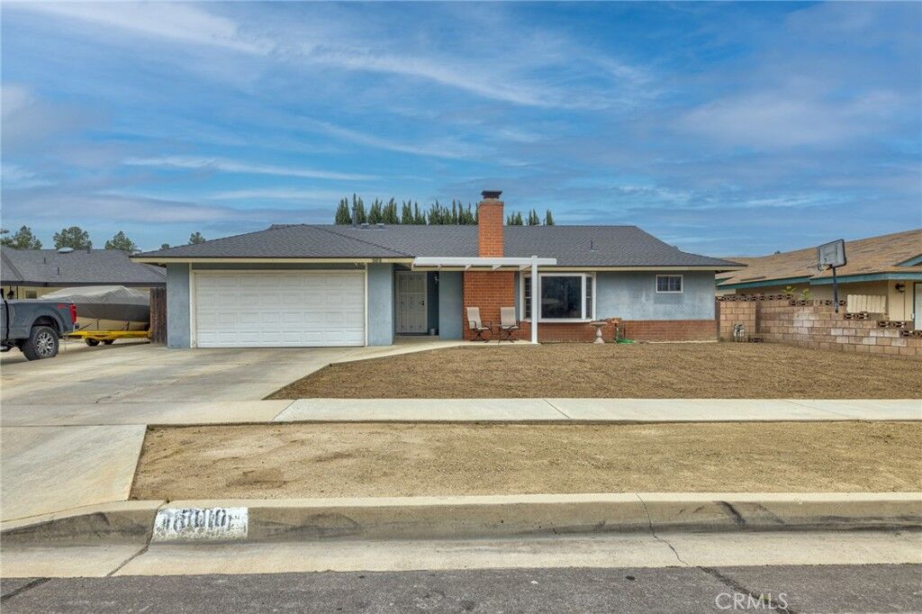Property Photo:  15010 Oakwood Lane  CA 91709 