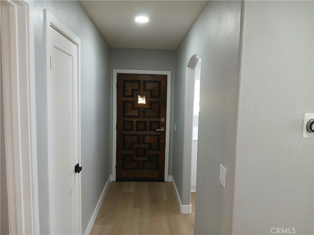 Property Photo: 30230 Swan Point Drive CA 92587