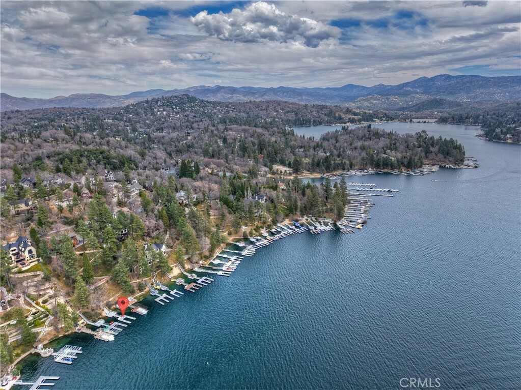 Property Photo: 0 N376a - North Shore CA 92352