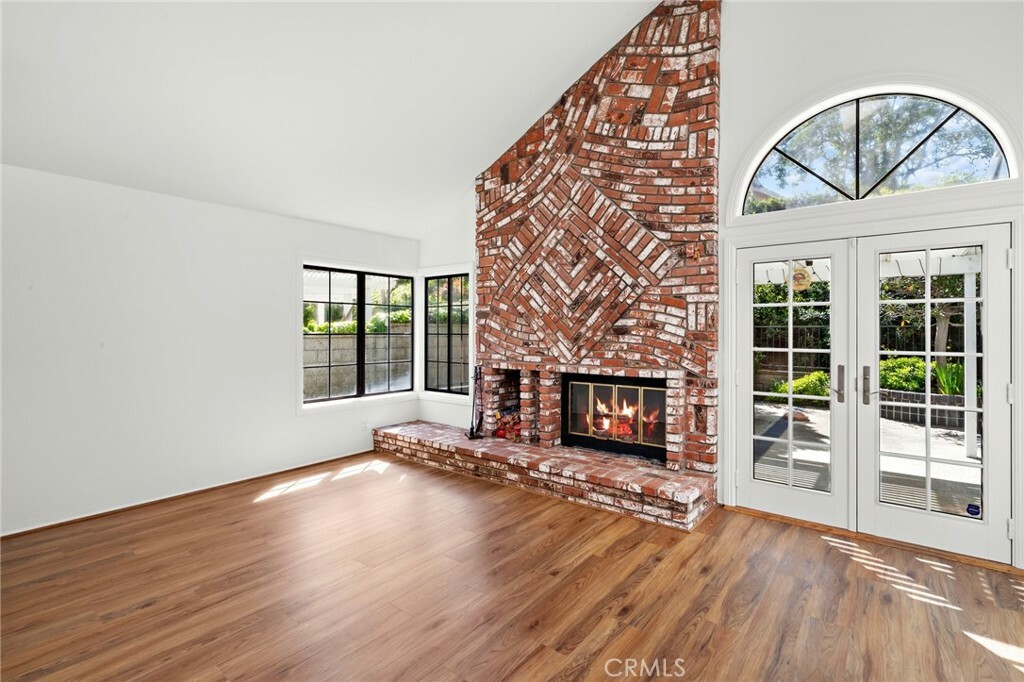Property Photo: 28772 Hedgerow CA 92692