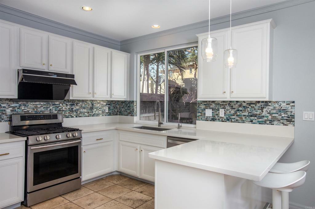 Property Photo: 2997 Weeping Willow CA 91915