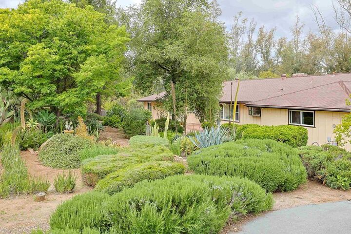 Property Photo: 1850 Rancho Janet CA 91901