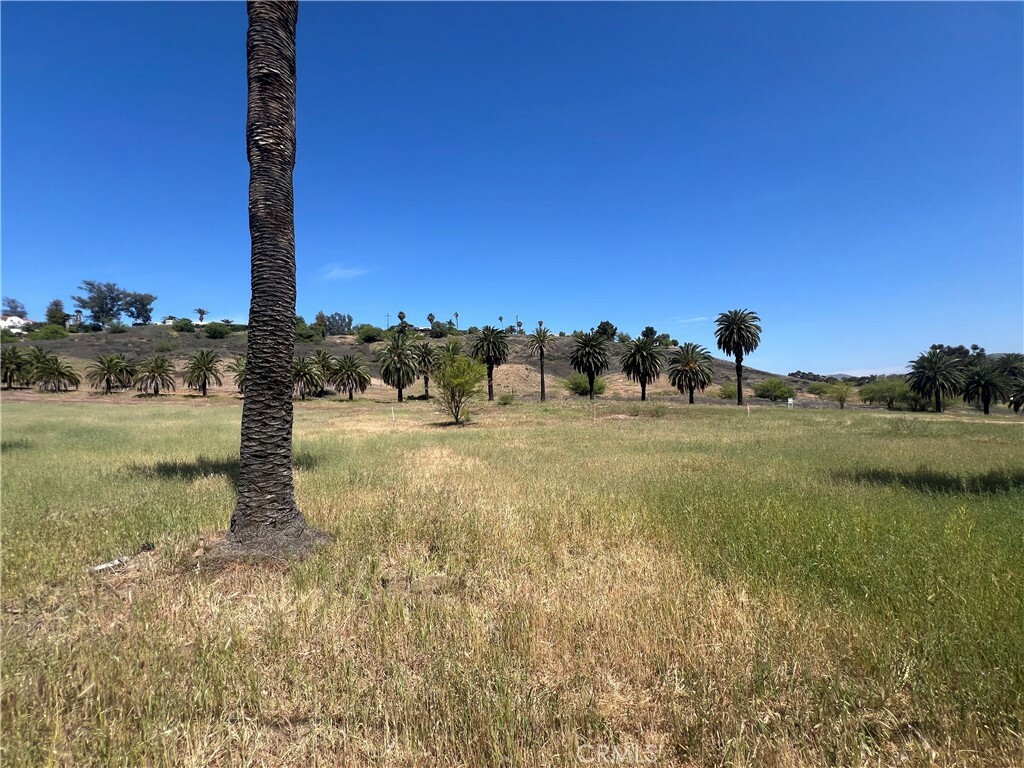 Property Photo: 0 Riverside Dr CA 92530