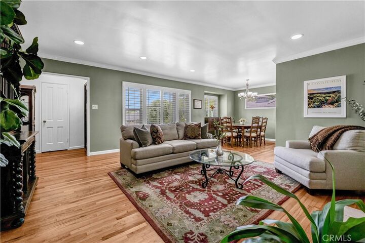 Property Photo: 14091 Sunrise Drive CA 90602