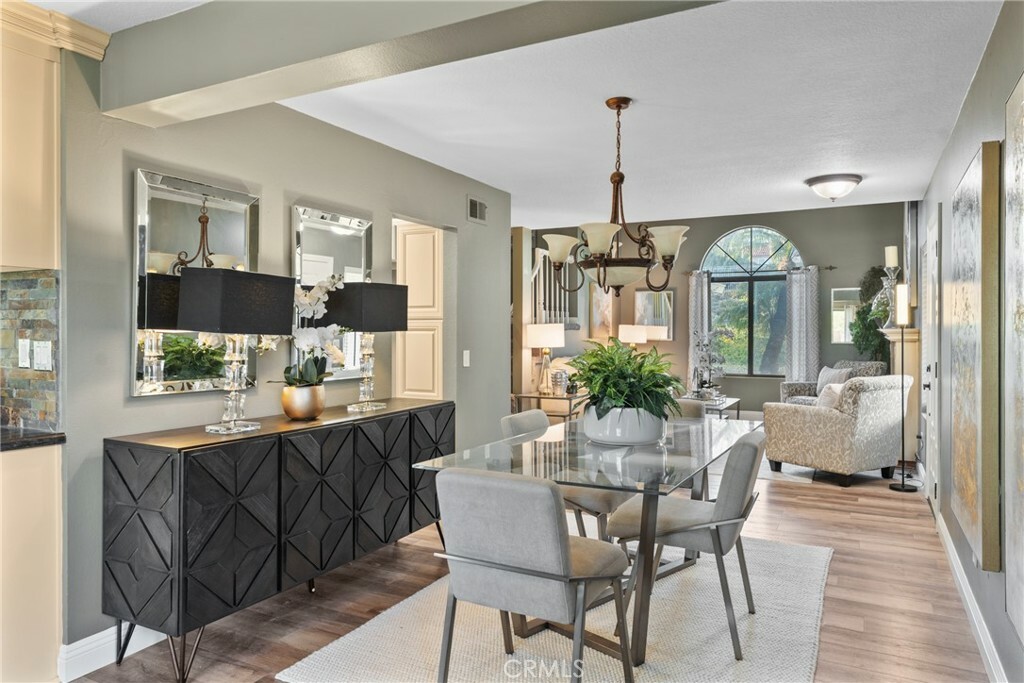 21340 Via Del Puma  Yorba Linda CA 92887 photo